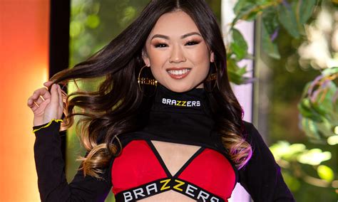 Lulu Chu Brazzers Porn Videos 